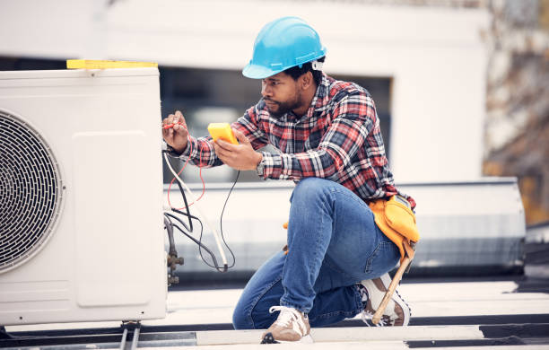 Best Electrical Contractors for Businesses  in Dewey, OK